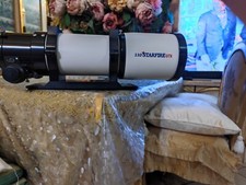 Telescopio Rifrattore Astro Physics 110 StarFire Gtx