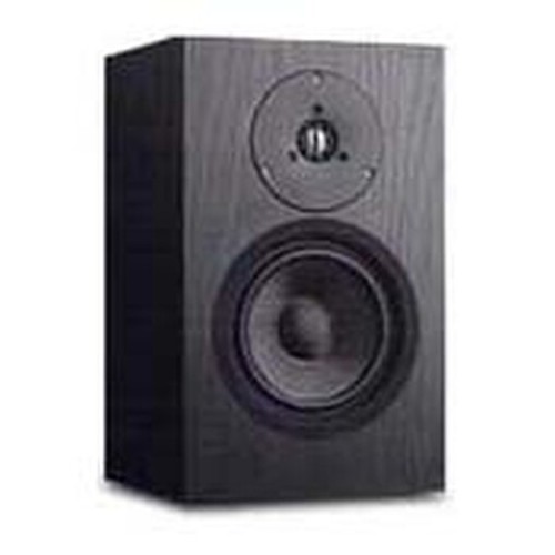 Linn kan loudspeakers - linn,