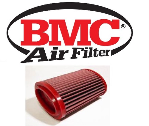 Bmc filtro aria - filtro,
