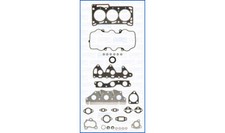 Cylinder Head Gasket Set
