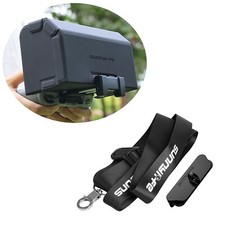 Télécommande magnétique