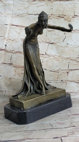 Art deco russo - deco,