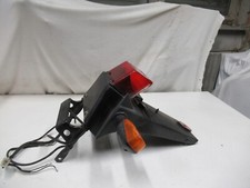 Suzuki DR 650 RSE SP43B EZ 93