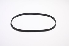 Panasonic 2700eu cinghia - panasonic,