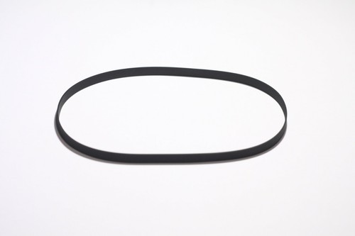Panasonic 2700eu cinghia - panasonic,