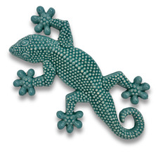 Toocook Geco in ceramica