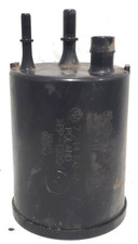 RICAMBI USATI, FILTRO CARBONI ATTIVI BMW SERIE 1 F20 2.0 DIESEL, ANNO: 2016