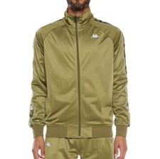 NWT Kappa Men's (Size L) 222