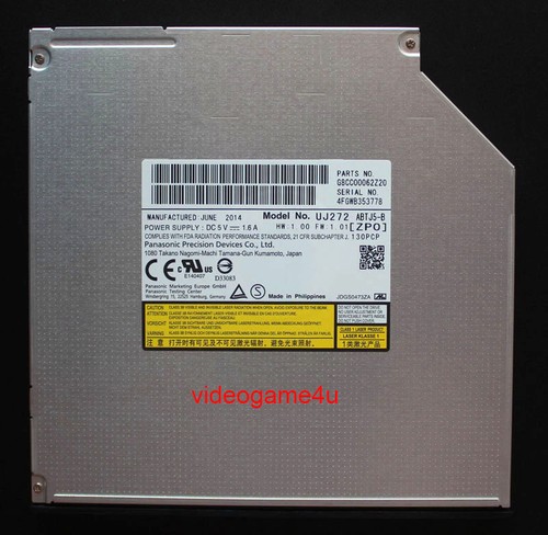 Dell latitude e6530 - dell, e6330