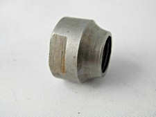 Cono VELO SOLEX® Auto d'epoca