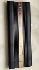 Audison vrx 420 channel - 420,