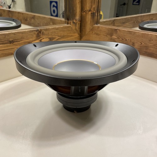 Infinity ricambio driver - infinity, sw-12