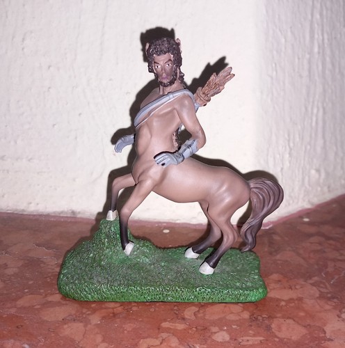 Centauro fiorenzo miniatura - fiorenzo,