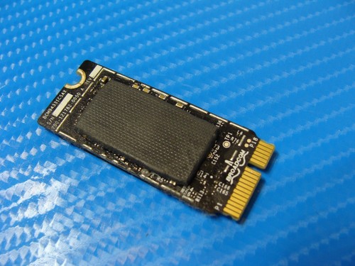 Macbook pro a1398 - a1398, inizio