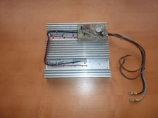 Alimentatore AC/DC - In 42