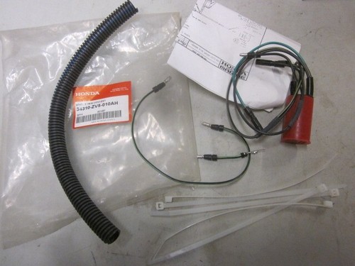 Honda trim converter kit for - trim,