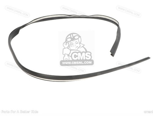 Guarnizione coperchio scudo - guarnizione,