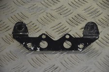 STAFFA PORTASTRUMENTI HONDA CB