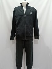 Tuta Uomo Easy Maxfort, Col