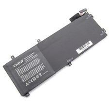 Batteria per Dell XPS