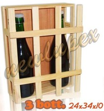 CANTINETTA PORTA BOTTIGLIE