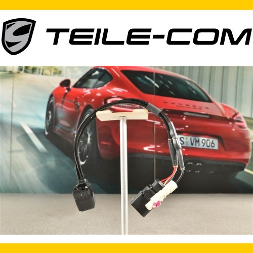 Orig telecamera posteriore - telecamera,