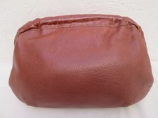 Borsa a mano vintage FURLA