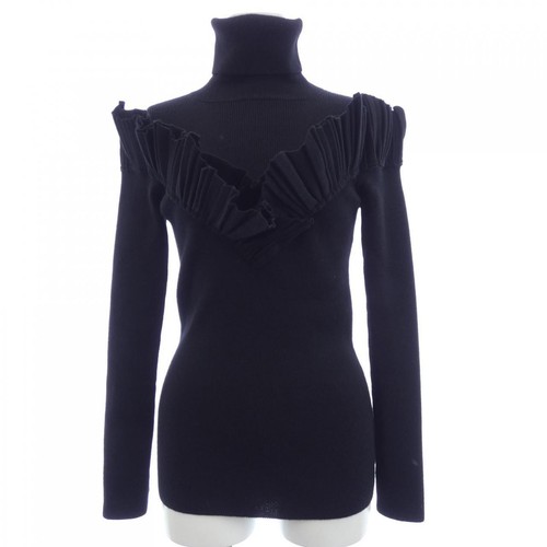 Autentica maglia christian - maglia,