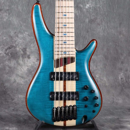 Ibanez sr1426b cgl basso - ibanez, sr1426b-cgl