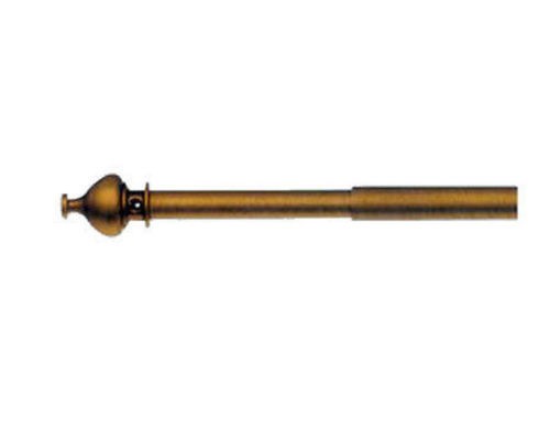 Bastone tenda bris - tenda, bris-brise