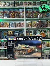 Revell Scala 1:72 model kit