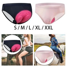 Biancheria intima ciclistica