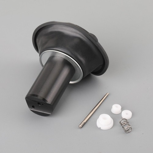 9mm pistone carburatore - 23.9mm,