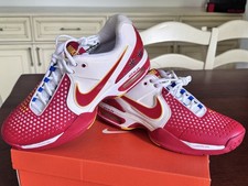 Nike air max - air,