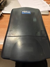 Film Scan 35 Microtek