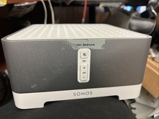 Sonos Connect Amp Gen 1