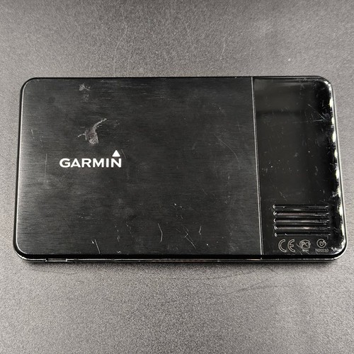 Garmin nuvi 3790 gps - nuvi,