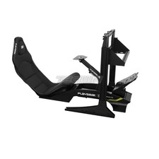 Omp playseat simulatore - playseat,