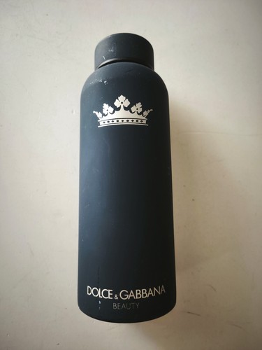 Borraccia dolce gabbana - dolce, &