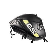 BMW R1150 GS Avventura - 02/06