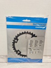 Shimano Ricambi Bici