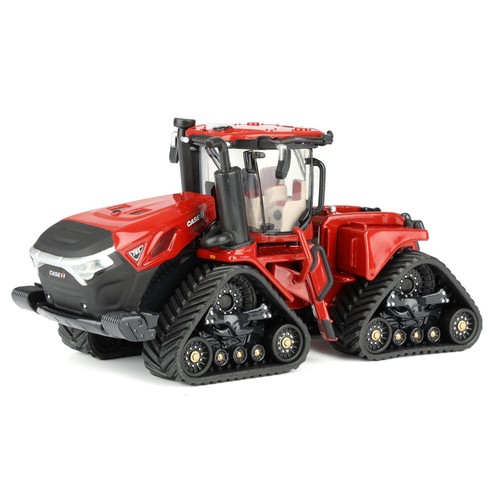 Trattore ertl case - trattore, ih