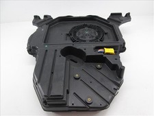 9821432480 SUBWOOFER PEUGEOT