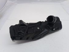HUSQVARNA 701 KTM 690 ENDURO SMC Airbox senza fascette 76506003344