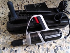 Martello Perforatore PORSCHE