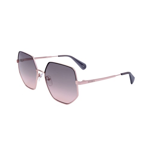 Occhiali sole donna max - da,