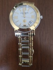Orologio svizzero Charriol
