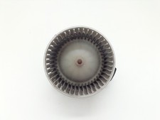 VENTOLA RISCALDAMENTO PER FIAT Stilo Berlina 5P 192A8000 (01>10)