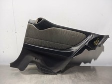 pannello porta posteriore