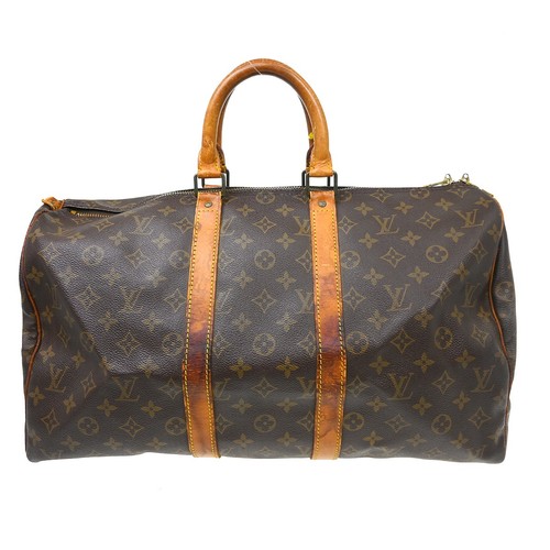 Best05 louis vuitton - louis,